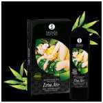 Lotus Noir Sensitizing Cream For Lovers 2 Oz - SH5600