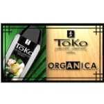 Toko Lubricant Organica - SH6100