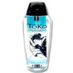 Lubricant Toko Aqua - SH6200