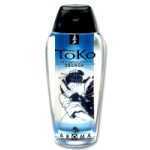 Lubricant Toko Aroma Exotic Fruits - SH6402