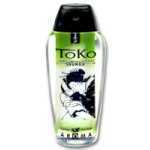 Lubricant Toko Aroma Melon Mango - SH6403