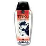 Lubricant Toko Aroma Tangerine Cream - SH6404