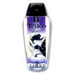 Lubricant Toko Aroma Sensual Grapes - SH6405