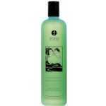 Shower Gel Sensual Mint - SH6500