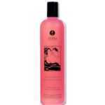 Shower Gel Exotic Fruit - SH6501