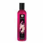 Shower Gel Frosted Cherry 8 Oz - SH6502