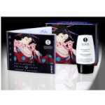 G Spot Arousal Cream Rain Of Love - SH7500