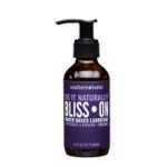 Bliss On Water Based Peppermint 4.5 Oz - SIE7030