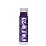 Lip Balm Kiss On - SIE7031