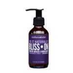 Bliss On Water Based Non Fragrance 4.5 Oz - SIE7032