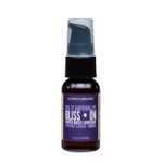 Bliss On Water Based Peppermint 1 Oz - SIE7087