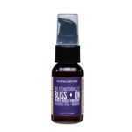 Bliss On Water Based Fragrance Free 1 Oz - SIE7088