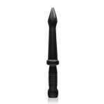 Deep End Probe Black - SIN50061