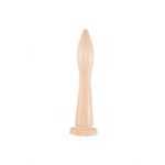 Goose With Suction Small Flesh - SIN50510