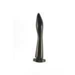 Goose With Suction Small Black - SIN50511