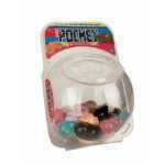 Pocket Boobies Fishbowl 30 Piece - SIN60041