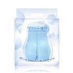 Hot Buns Sexxy Soap Blue - SIN94993