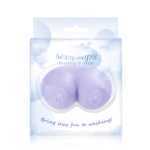 Nipple Necklace Sexxy Soap - SIN94995