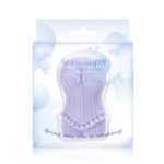 Playful Playmate Sexxy Soap Lavender - SIN94997