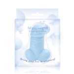 Pristine Package Sexxy Soap Blue - SIN94998