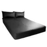 Exxxtreme Sheets King - SIN95132