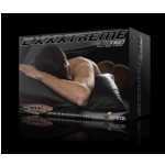 Exxxtreme Sheets Pillow Case King - SIN95135