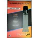 Ambassador Pump Up - SIN96000