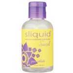 Sliquid Swirl Pina Colada 4.2 Oz - SL006