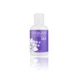 Sliquid Silk 4. Oz - SL009