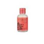 Sliquid Swirl Strawberry-Pomegranate 4.2 Oz - SL014