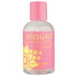 Sliquid Swirl Pink Lemonade 4.2 Oz - SL016