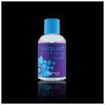 Sliquid Swirl Blackberry 4.2 Oz - SL021