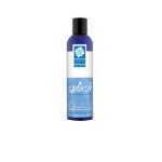 Balance Splash Unscented 8.5 Oz - SL024