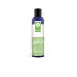 Balance Splash Honeydew Cucumber 8.5 Oz - SL028