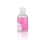 Sliquid Sassy 4.2 Oz - SL031