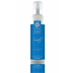 Balance Smooth Naturally Unscented 8.5 Oz - SL034