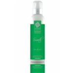 Balance Smooth Honeydew Cucumber 8.5 Oz - SL038