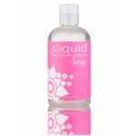 Sliquid Sassy 8.5 Oz - SL041