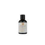 Sliquid Organics Sensations 4.2 Oz - SL043