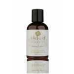 Sliquid Organics Silk 4.2 Oz - SL044