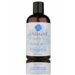 Sliquid Organics 8.5 Oz - SL046