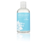 Sliquid Sea With Carragreen 8.5 Oz - SL049