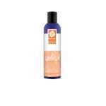 Balance Splash Mango Passion 8.5 Oz - SL050