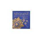 Sliquid Satin Pillow Packs 200 Pieces - SL063