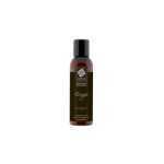 Balance Collection Massage Oil Escape 4.2 Oz - SL068