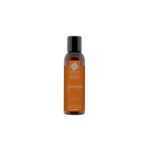 Balance Collection Massage Oil Rejuvenation 4.2 Oz - SL077