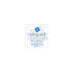 Sliquid Organics Natural Pillow Packs 200 Pieces - SL092