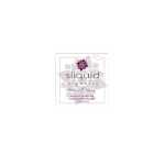 Sliquid Organics Natural Gel Pillow Packs 200 Pieces - SL095