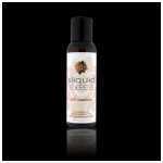 Sliquid Organics Sensation 2 Oz - SL098