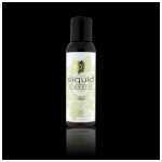 Sliquid Organics Silk 2 Oz - SL099